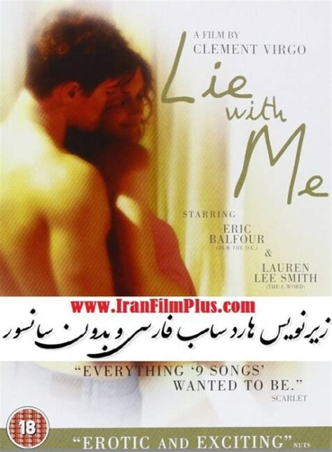 فیلم سکس زیرنویس|Watch Sex/Life 